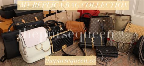 best replica bags instagram|RECOMMENDED REPLICA BAG SELLERS LIST (Updated .